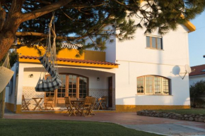 Ondina Guesthouse